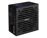 AeroCool VX 750W 80 Plus - 641997 - zdjęcie 1